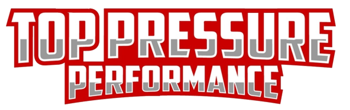 Top Pressure Performance